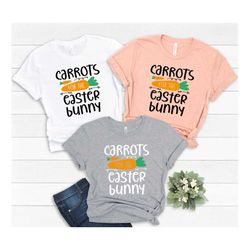 carrots for the easter bunny,happy easter shirt,easter shirt for woman,,easter shirt,easter family shirt,easter day shir
