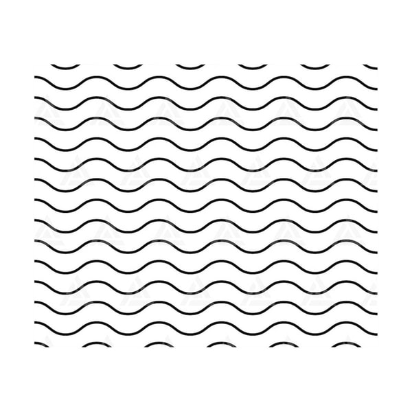 Wave Svg, Seamless Line Pattern, Chevron Zigzag Svg, Wave Bo | Inspire ...