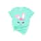 MR-2292023173441-bunny-face-shirteaster-bunny-shirteaster-shirt-for-image-1.jpg