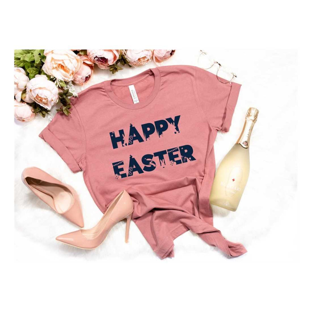 MR-2292023173455-happy-easter-shirteaster-bunny-shirteaster-shirt-for-image-1.jpg