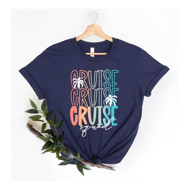 MR-2292023173515-cruise-squad-2023-shirtcruise-life-shirtcruise-vacation-image-1.jpg