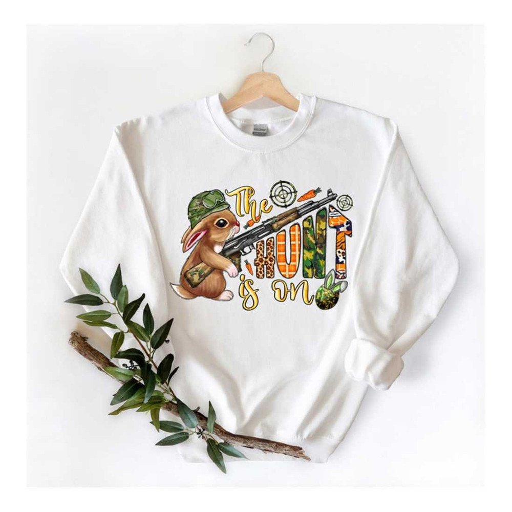 MR-2292023173739-the-hunt-is-on-shirt-christian-easter-shirt-easter-carrot-image-1.jpg