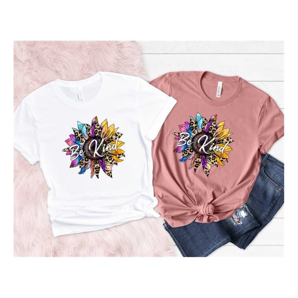 MR-2292023173758-spread-kindnessflower-shirt-floral-be-kind-shirtbe-kind-image-1.jpg