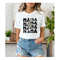 MR-2292023173830-mama-shirt-mama-leopard-distressed-print-tee-mothers-image-1.jpg