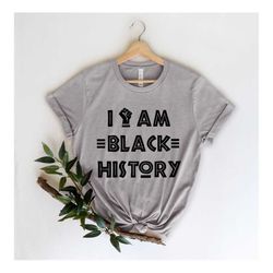 i am black history shirt,black girl magic shirt,boss lady shirt,black lives matter shirt,afro woman shirt,diva shirt,bla