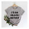 MR-2292023173831-i-am-black-history-shirtblack-girl-magic-shirtboss-lady-image-1.jpg