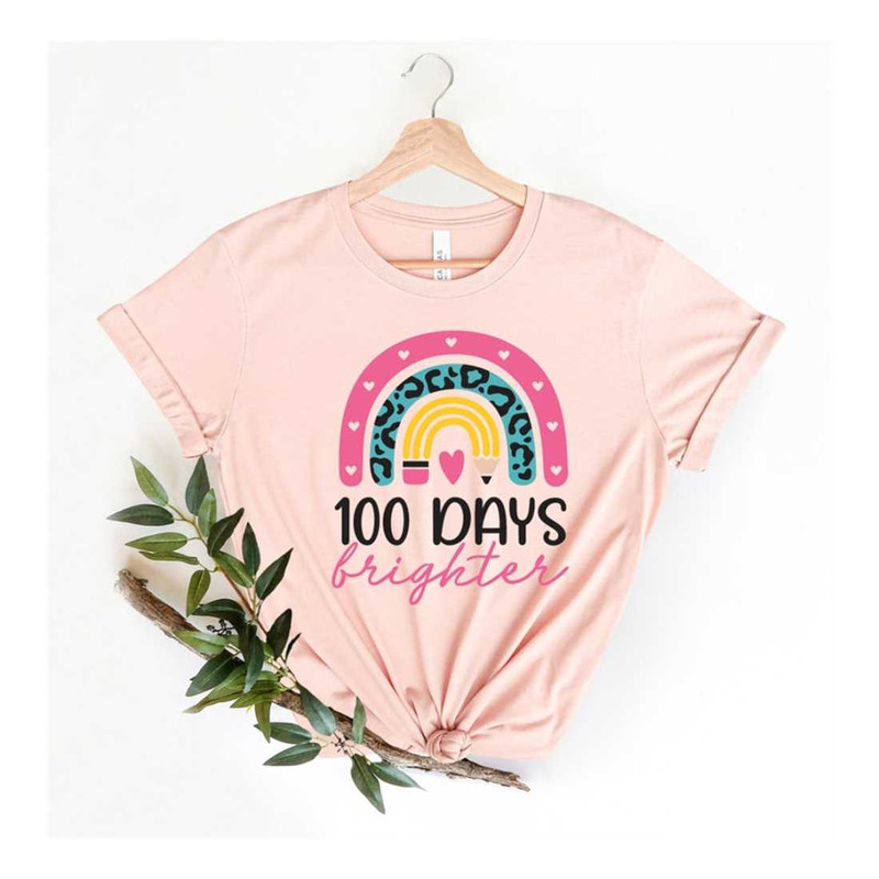 MR-2292023173855-100-days-brighter-shirt100-days-brighter-shirtteacher-image-1.jpg