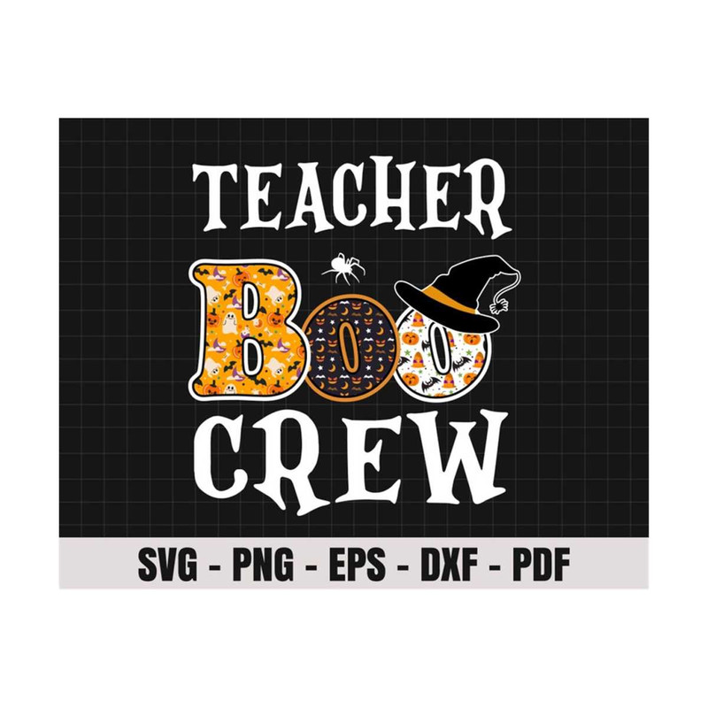 MR-2292023173923-teacher-boo-crew-happy-halloween-svg-trick-or-treat-svg-image-1.jpg