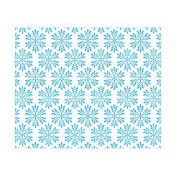 Snowflake Svg, Winter Pattern Svg, Christmas Pattern Svg,  Snow Gift Wrap Design. Cut File Cricut, Silhouette, Png Pdf E
