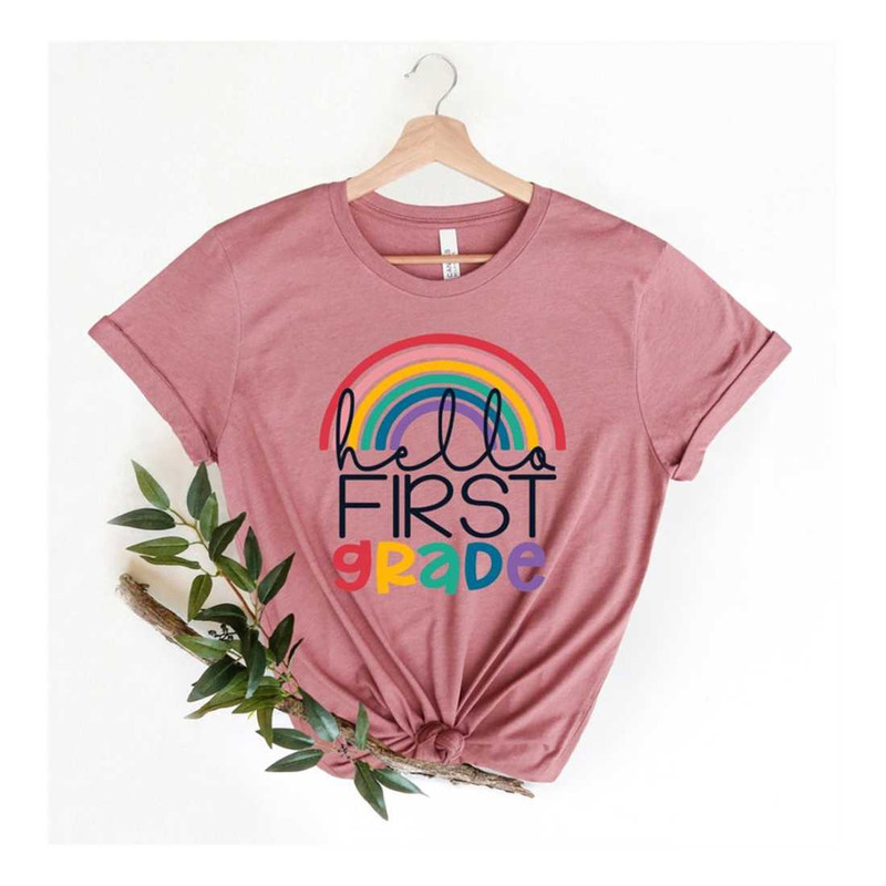 MR-2292023173935-hello-1st-grade-shirtsteach-love-inspire-shirtback-to-school-image-1.jpg