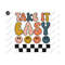 MR-229202317419-take-it-easy-png-retro-png-sublimation-vintage-motivational-image-1.jpg