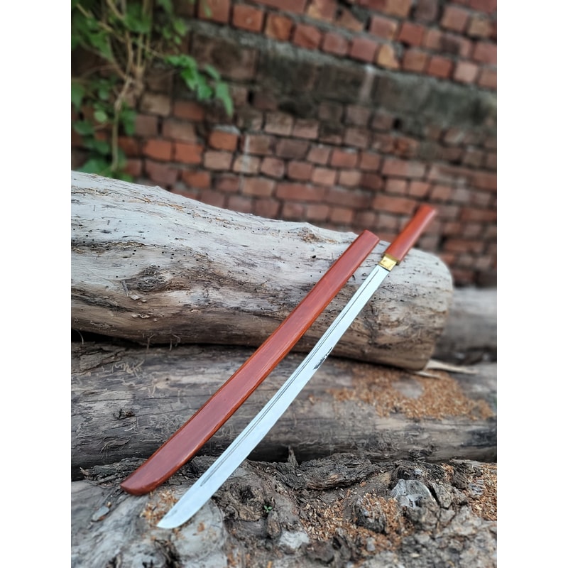 20230807_184941 n.jpg