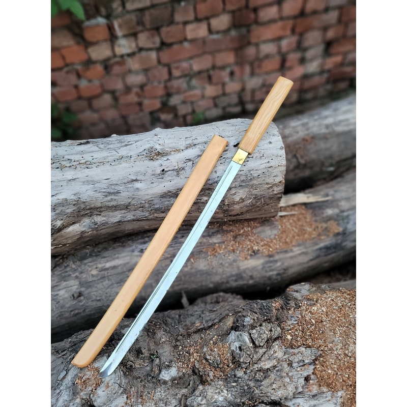 20230807_185033 n.jpg