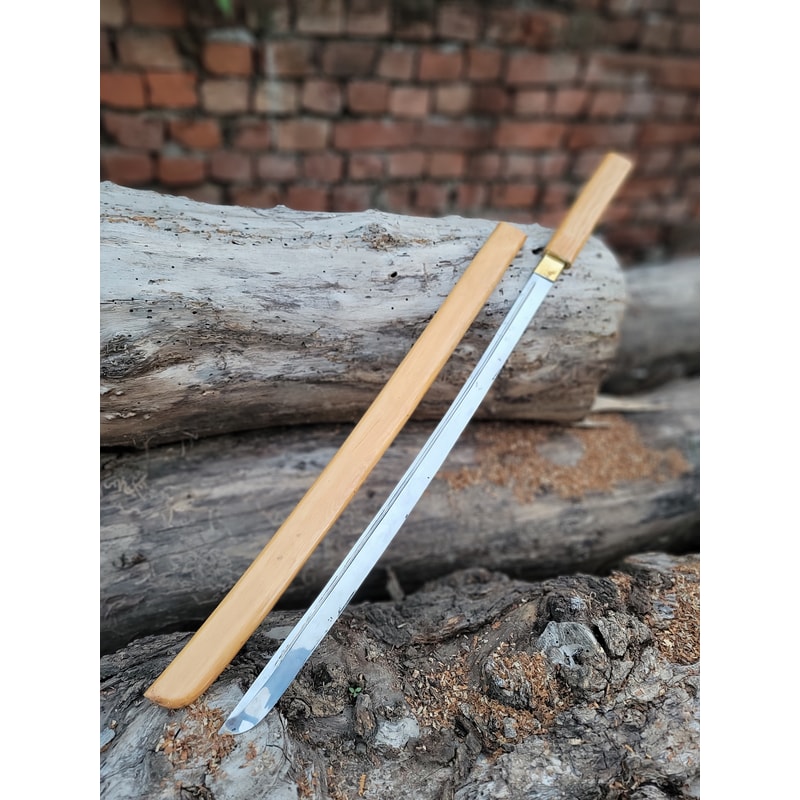 20230807_185053 n.jpg