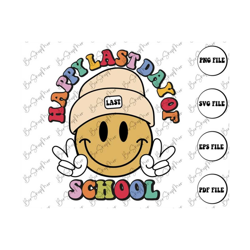 MR-2292023174336-last-day-of-school-svg-happy-last-day-of-school-svg-school-image-1.jpg
