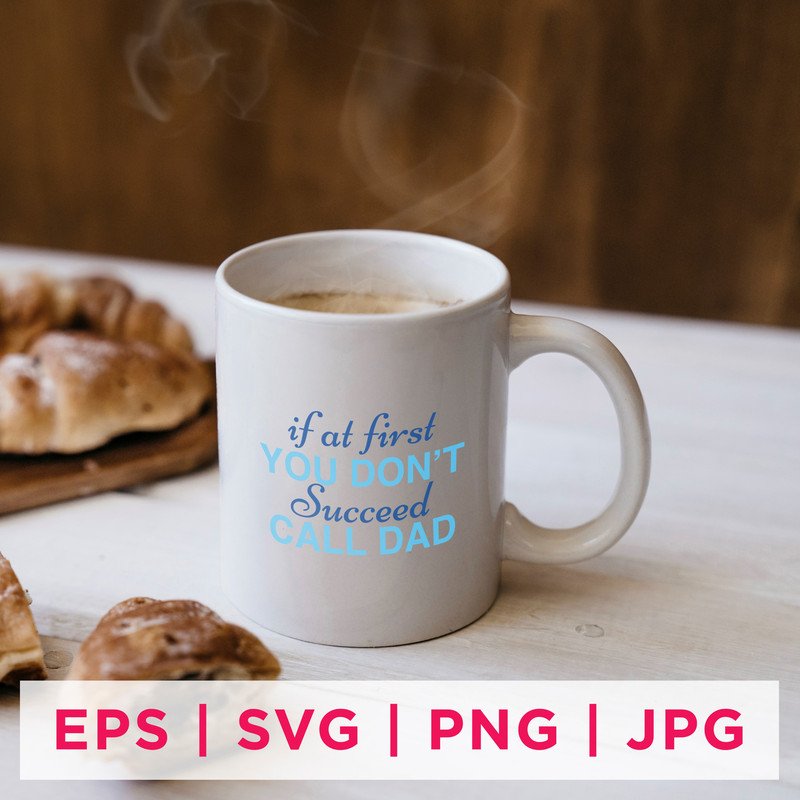 Father Day Sticker Design-19 Preview 1st.jpg