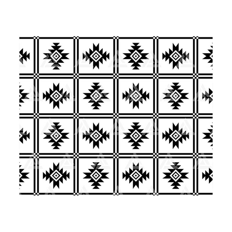 MR-229202317447-boho-aztec-pattern-svg-tribal-svg-seamless-navajo-motives-image-1.jpg