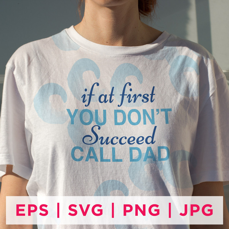 Father Day Sticker Design-19 Preview 2nd.jpg