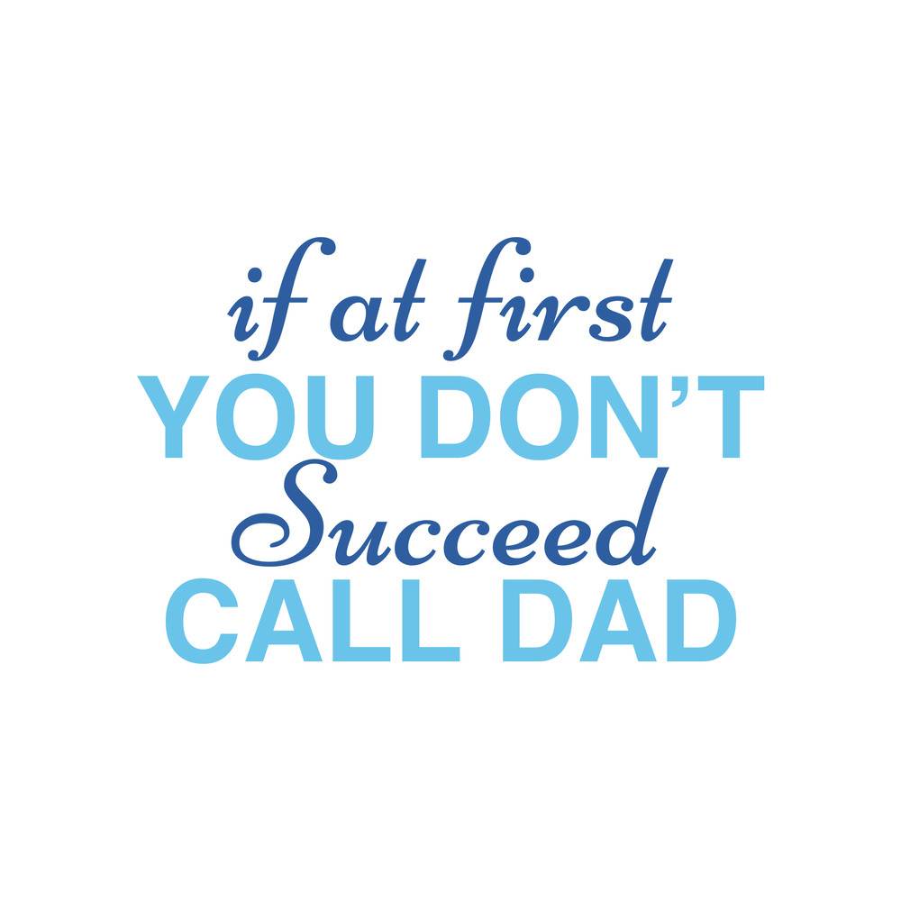 Father Day Sticker Design-19.jpg