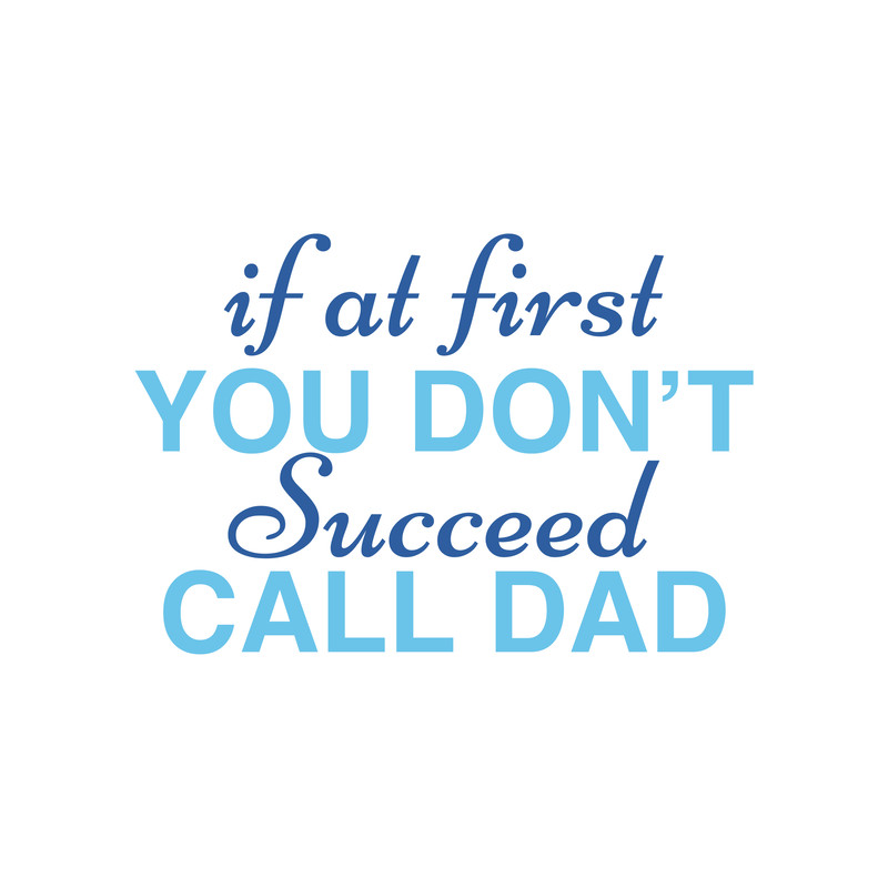 Father Day Sticker Design-19.jpg