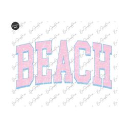 beach life png, summer png, beach life, designs downloads, beach t shirt design, png, sublimation designs, digital downl