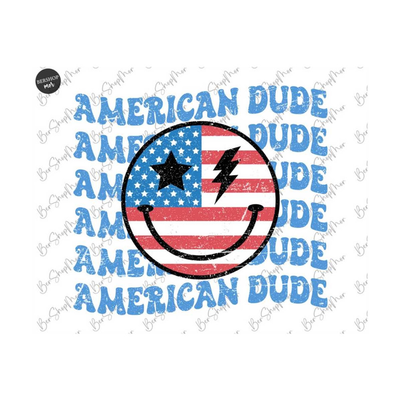 MR-229202317461-american-dude-png-4th-of-july-png-retro-png-american-image-1.jpg