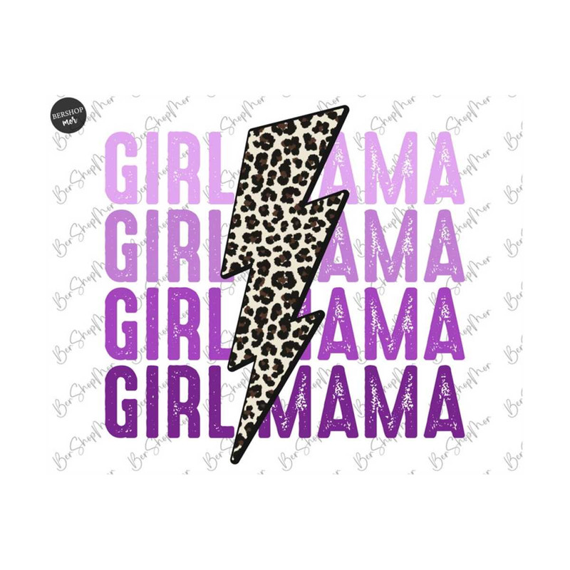 MR-2292023174729-girl-mama-retro-png-girl-mama-lightning-bolt-sublimation-image-1.jpg