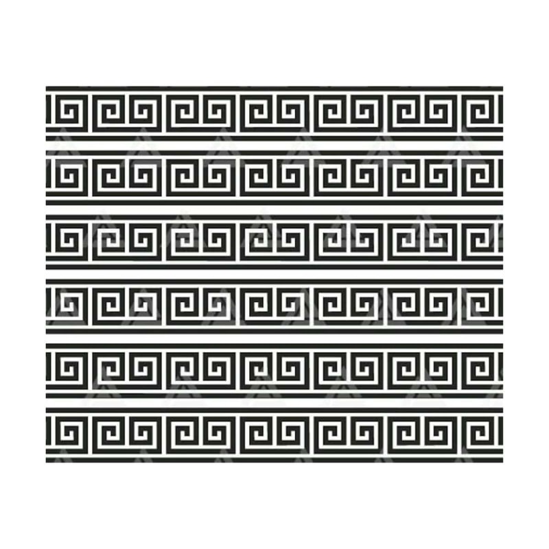MR-2292023174734-greek-wave-pattern-svg-greek-key-patter-geometric-meandros-image-1.jpg