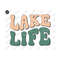 MR-2292023174919-lake-life-svg-png-sublimation-retro-vacation-shirt-hoodie-image-1.jpg