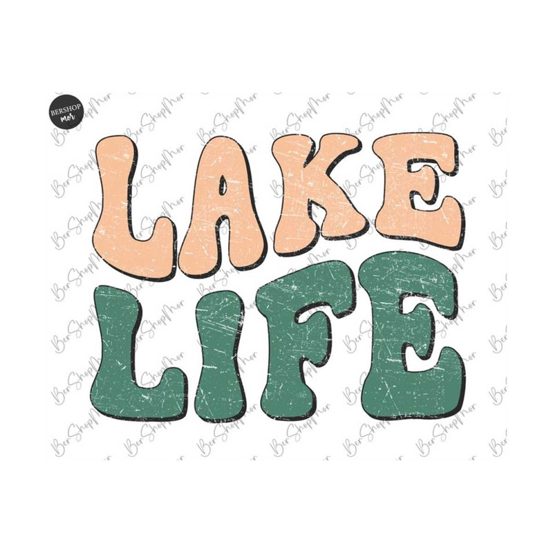MR-2292023174919-lake-life-svg-png-sublimation-retro-vacation-shirt-hoodie-image-1.jpg