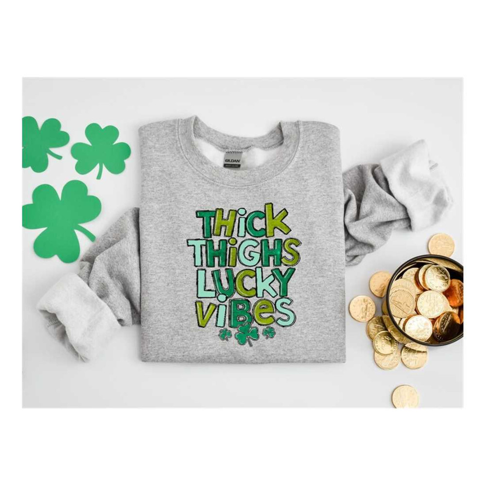 MR-2292023174952-st-patricks-leopard-shirtst-patricks-day-shirtwomens-st-image-1.jpg