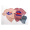 MR-2292023174954-4th-of-july-merica-lips-2022-shirtfreedom-shirtfourth-of-image-1.jpg