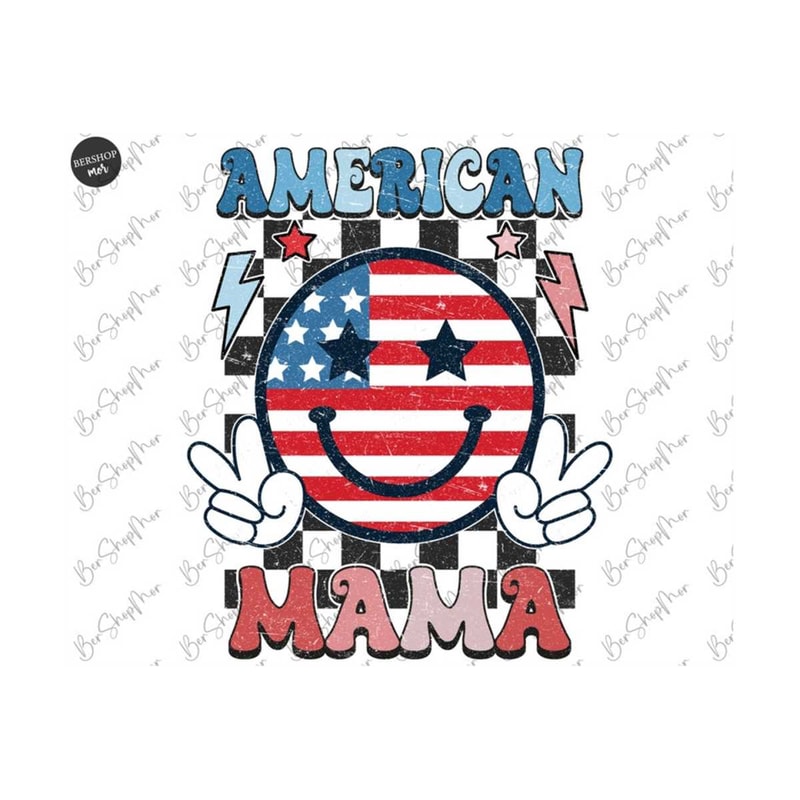 MR-2292023175027-american-mama-png-4th-of-july-png-retro-png-groovy-mama-image-1.jpg