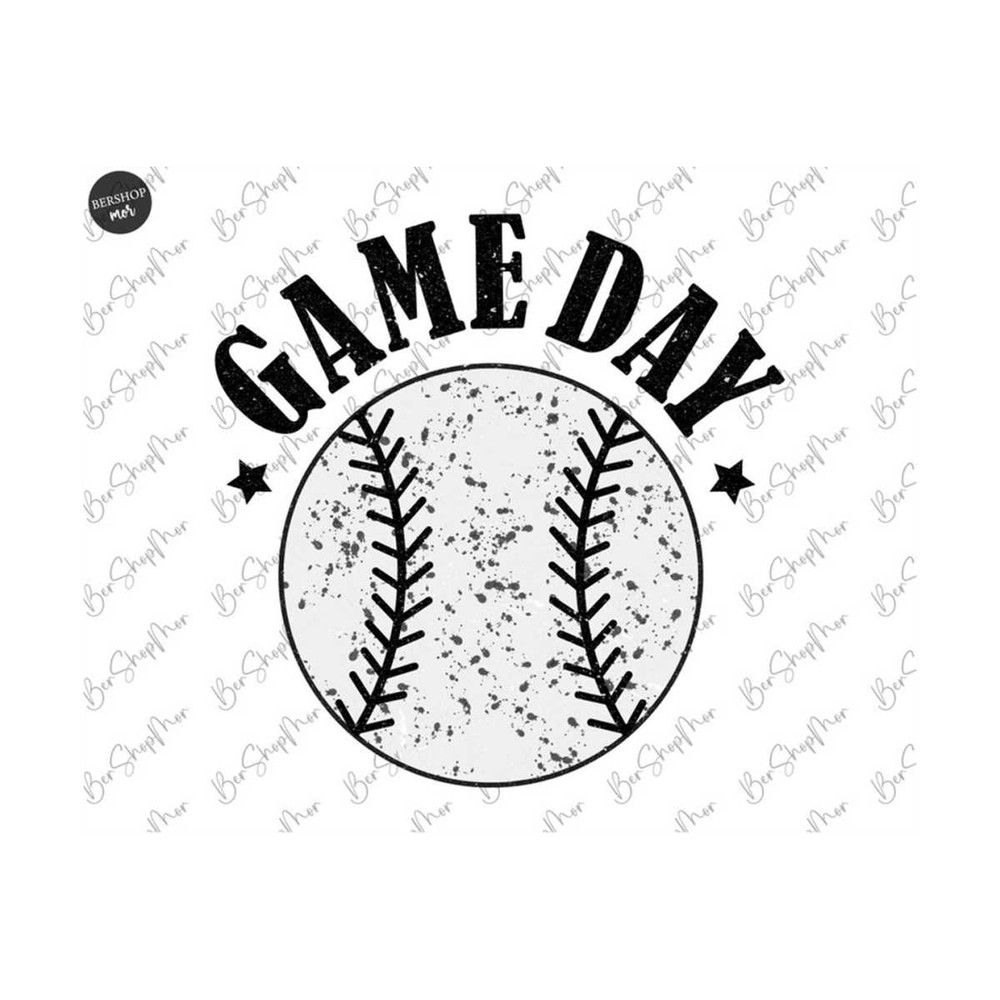 MR-2292023175119-game-day-baseball-png-game-day-mom-png-mom-png-game-day-image-1.jpg