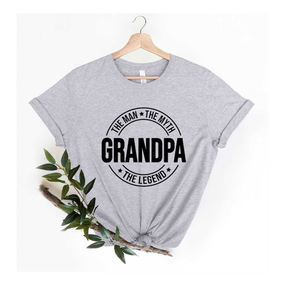 MR-2292023175147-new-grandma-shirt-gift-for-grandparents-new-grandpa-shirt-image-1.jpg