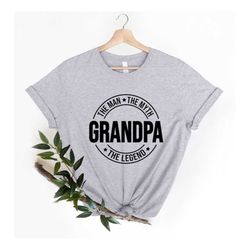 new grandma shirt, gift for grandparents, new grandpa shirt, pregnancy announcement, grandma shirts, grandpa shirts, bab