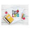 MR-2292023175223-preschool-life-shirts-teach-love-inspire-shirt-back-to-image-1.jpg