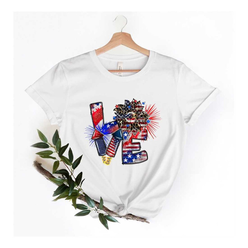 MR-2292023175227-4th-of-july-love-sunflower-shirt-independence-day-shirt-usa-image-1.jpg