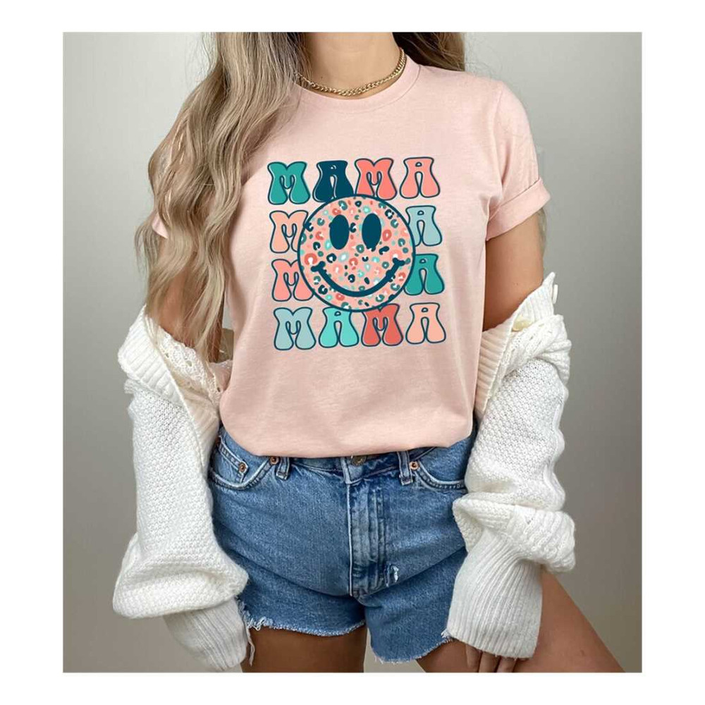MR-229202317531-mama-smiley-shirt-smiley-face-sweatshirt-aesthetic-mama-image-1.jpg