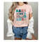 MR-229202317531-mama-smiley-shirt-smiley-face-sweatshirt-aesthetic-mama-image-1.jpg