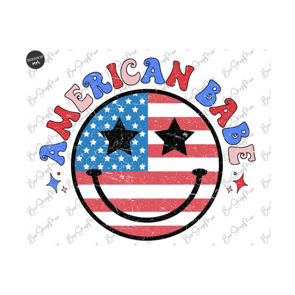 MR-2292023175339-4th-of-july-png-american-babe-png-retro-png-retro-usa-png-image-1.jpg