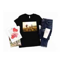 personalized t-shirt,add your own text, custom t-shirt,customized t-shirts,custom picture shirt,custom text on shirt,cus