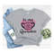 MR-2292023175455-be-my-quarantine-shirtlove-shirtvalentines-day-shirts-for-image-1.jpg