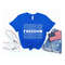 MR-2292023175546-4th-of-july-freedom-usa-shirtfreedom-shirtfourth-of-july-image-1.jpg