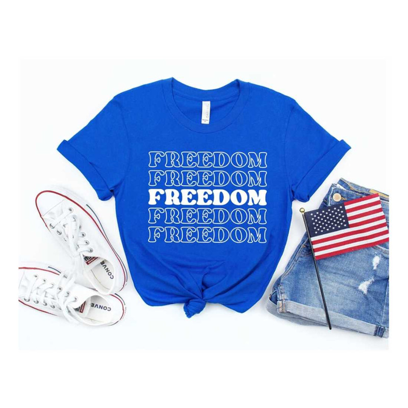 MR-2292023175546-4th-of-july-freedom-usa-shirtfreedom-shirtfourth-of-july-image-1.jpg