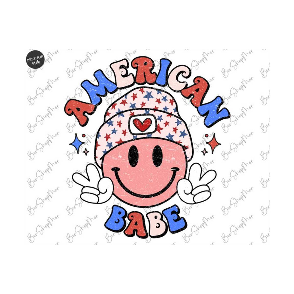 MR-2292023175610-american-babe-png-4th-of-july-png-retro-png-usa-png-mama-image-1.jpg