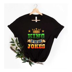 father's day, dad t-shirt, fathers day tee, father's day gift, dad gift, dad joke tee, gift for dad, dad joke t-shirt, k