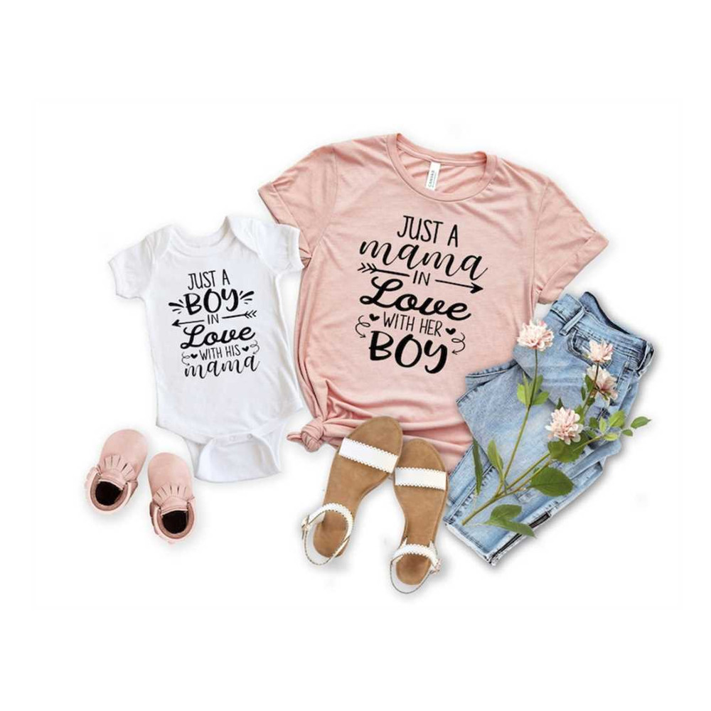 MR-2292023175622-mommy-and-me-shirt-just-a-mama-in-love-with-her-boy-just-a-image-1.jpg