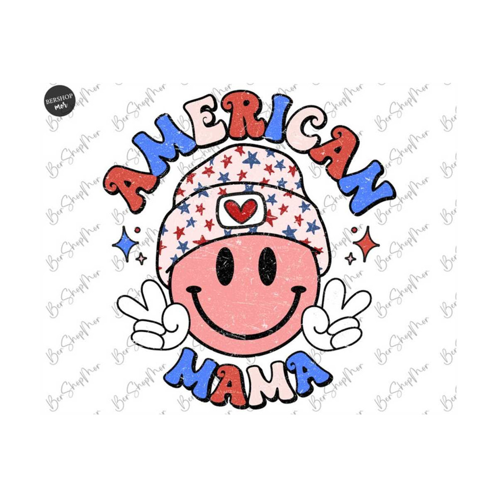MR-2292023175651-mama-png-4th-of-july-png-retro-american-mama-sublimation-image-1.jpg