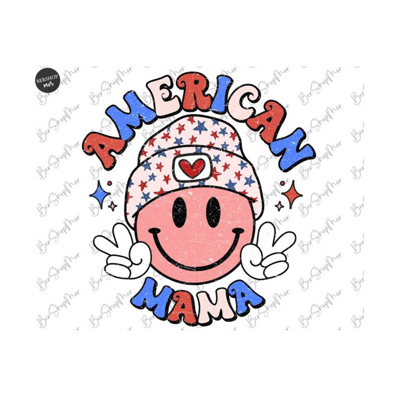 MR-2292023175651-mama-png-4th-of-july-png-retro-american-mama-sublimation-image-1.jpg